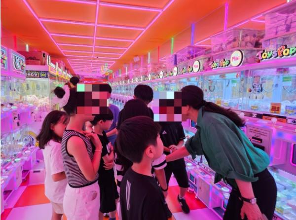 성북구 성북탄소중립배움터, 기후에너지환경부 ‘우수환경교육 프로그램’ 2개 지정
