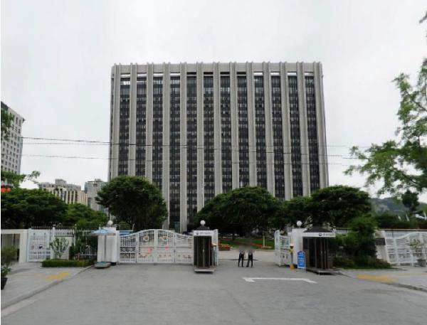 금융위원회, 탄소 감축을 넘어 신성장동력으로, 정부 1,000조원 투자로 K-GX 본격 가동 기사 이미지